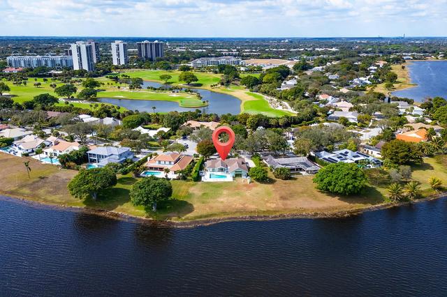 2308 Embassy Dr, West Palm Beach, FL 33401