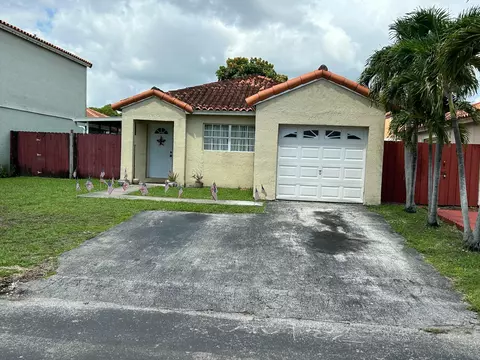 15156 SW 128th Ct, Miami, FL 33186