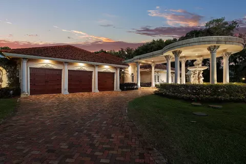 16090 Rio Del Paz, Delray Beach, FL 33446