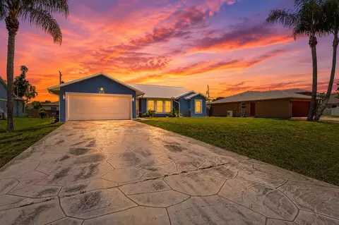 4231 SW Jive St, Port Saint Lucie, FL 34953