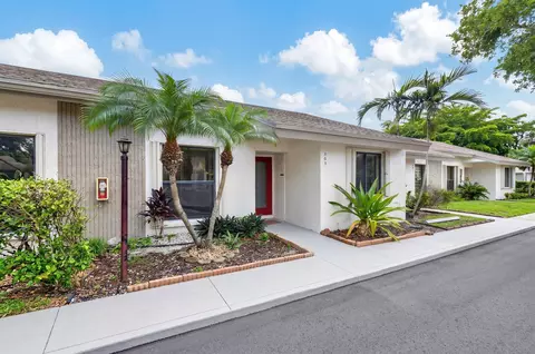 3076 S Oakland Forest Dr #503, Oakland Park, FL 33309
