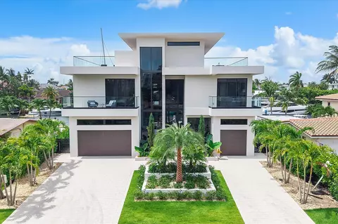 1607 SE 14th St, Fort Lauderdale, FL 33316