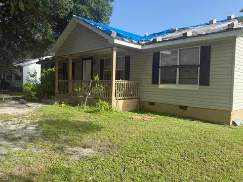 2671 NW 5th St, Okeechobee, FL 34972 photo 2