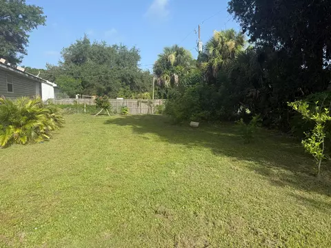 2671 NW 5th St, Okeechobee, FL 34972 photo 4