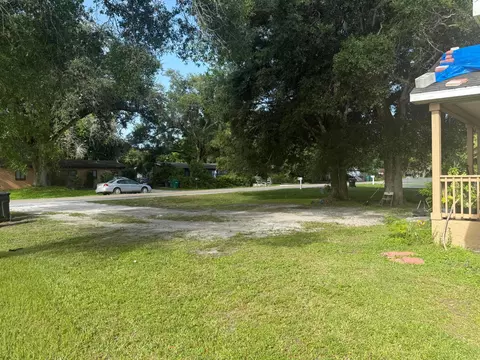 2671 NW 5th St, Okeechobee, FL 34972 photo 3