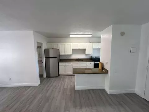 1081 SE Monterey Rd #3-12, Stuart, FL 34994