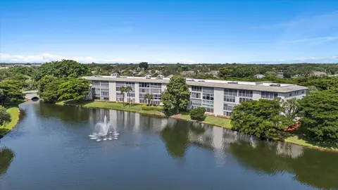 1805 Eleuthera Pt #G3, Coconut Creek, FL 33066