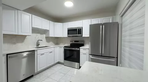20015 NE 3rd Ct #1, Miami, FL 33179