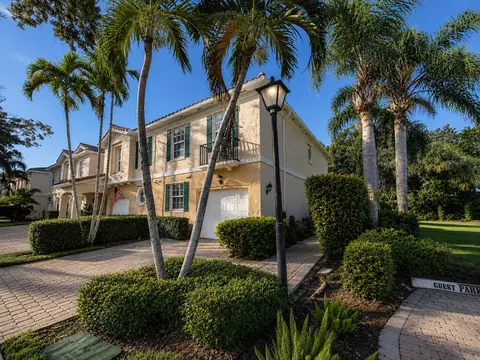 436 Capistrano Dr, Palm Beach Gardens, FL 33410