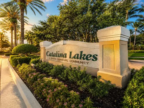 436 Capistrano Dr, Palm Beach Gardens, FL 33410