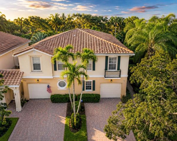 436 Capistrano Dr, Palm Beach Gardens, FL 33410