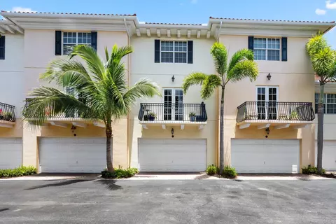 2502 N Dixie Hwy #52, Lake Worth Beach, FL 33460