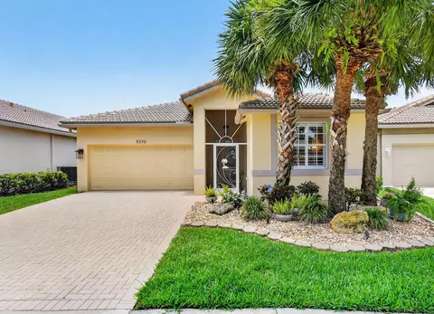 9575 Sandpiper Shores Way, West Palm Beach, FL 33411