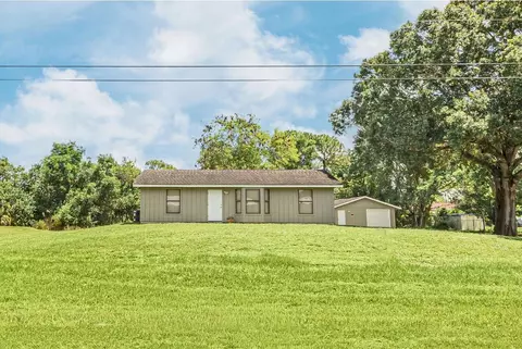 18565 47th Ct N, Loxahatchee, FL 33470
