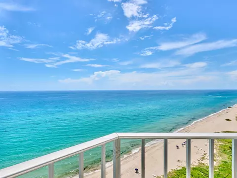 500 S Ocean Blvd #2106, Boca Raton, FL 33432