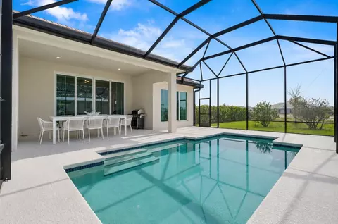 9163 SW Pinnacle Pl, Port Saint Lucie, FL 34987