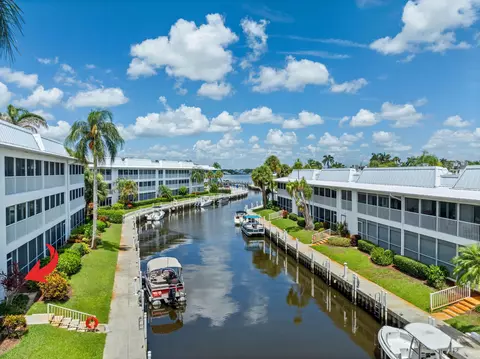 1864 SW Palm City Rd UNIT 103, Stuart, FL 34994
