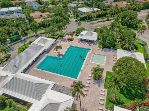 1251 Sugar Sands Blvd #125, Singer Island, FL 33404