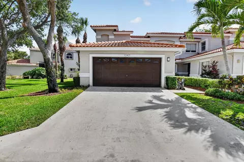 10401 Lake Vista Cir, Boca Raton, FL 33498
