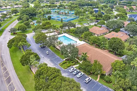 8246 Springview Ter, Boca Raton, FL 33496 photo 51
