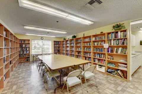 8246 Springview Ter, Boca Raton, FL 33496 photo 45