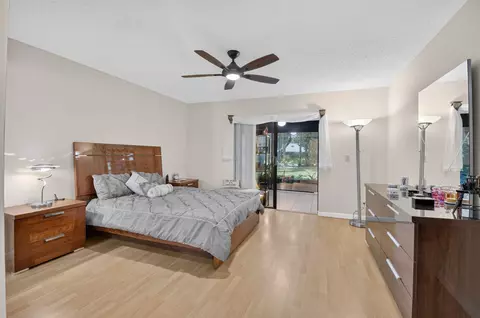 8246 Springview Ter, Boca Raton, FL 33496 photo 20