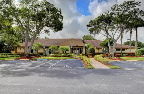 8246 Springview Ter, Boca Raton, FL 33496 photo 41