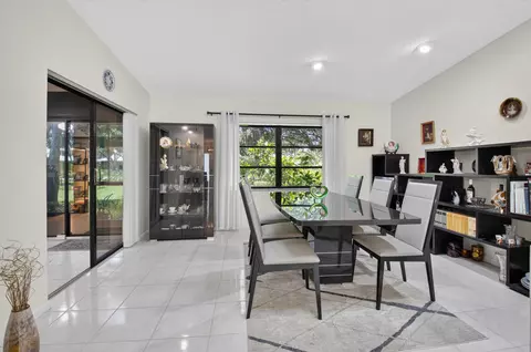 8246 Springview Ter, Boca Raton, FL 33496 photo 11
