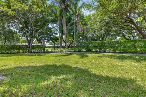 8246 Springview Ter, Boca Raton, FL 33496 photo 33