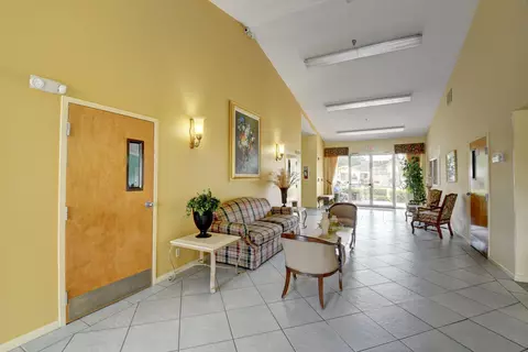 8246 Springview Ter, Boca Raton, FL 33496 photo 42