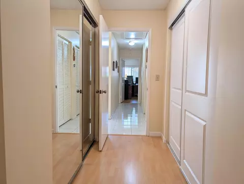 8246 Springview Ter, Boca Raton, FL 33496 photo 19