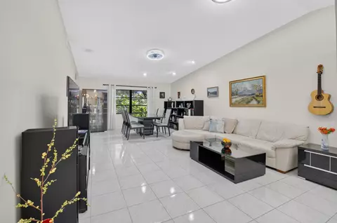8246 Springview Ter, Boca Raton, FL 33496 photo 8