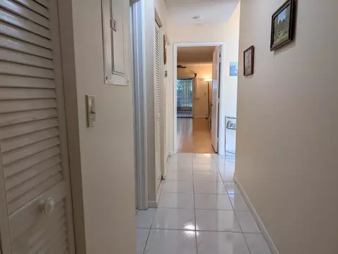 8246 Springview Ter, Boca Raton, FL 33496 photo 18