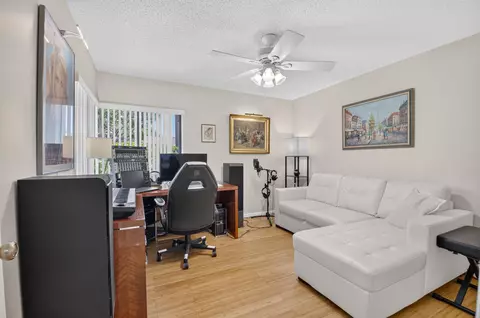 8246 Springview Ter, Boca Raton, FL 33496 photo 27