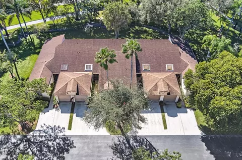 8246 Springview Ter, Boca Raton, FL 33496 photo 39