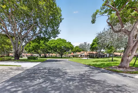8246 Springview Ter, Boca Raton, FL 33496 photo 36