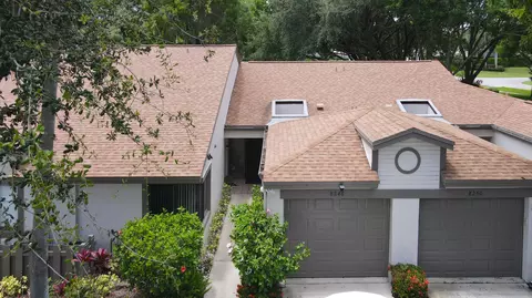 8246 Springview Ter, Boca Raton, FL 33496 photo 37