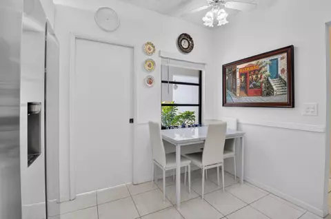 8246 Springview Ter, Boca Raton, FL 33496 photo 16