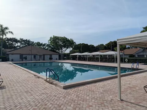 8246 Springview Ter, Boca Raton, FL 33496 photo 47