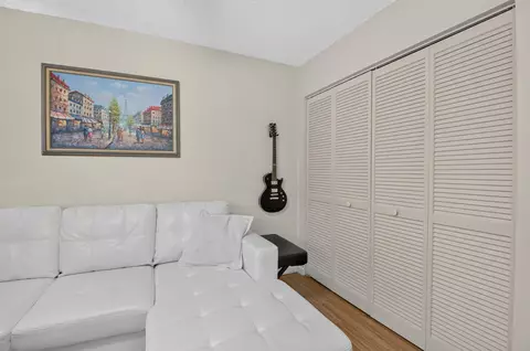 8246 Springview Ter, Boca Raton, FL 33496 photo 25