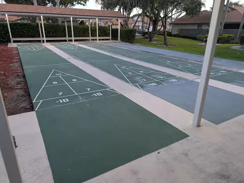 8246 Springview Ter, Boca Raton, FL 33496 photo 52