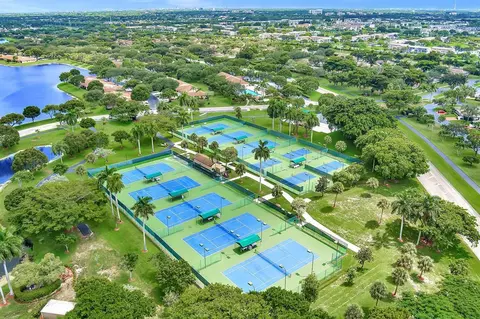 8246 Springview Ter, Boca Raton, FL 33496 photo 53