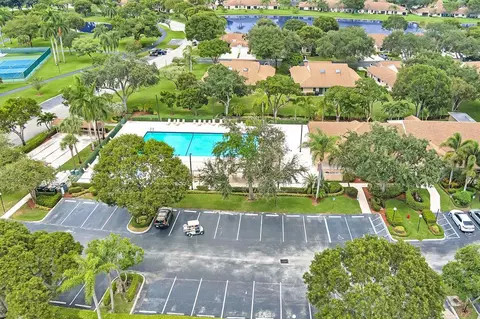 8246 Springview Ter, Boca Raton, FL 33496 photo 50