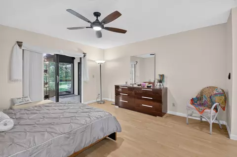 8246 Springview Ter, Boca Raton, FL 33496 photo 21