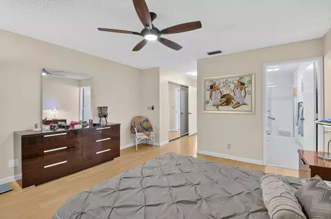 8246 Springview Ter, Boca Raton, FL 33496 photo 22