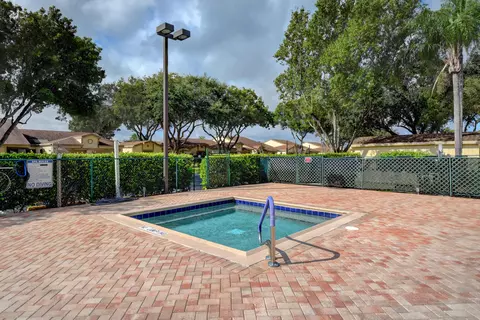 8246 Springview Ter, Boca Raton, FL 33496 photo 48