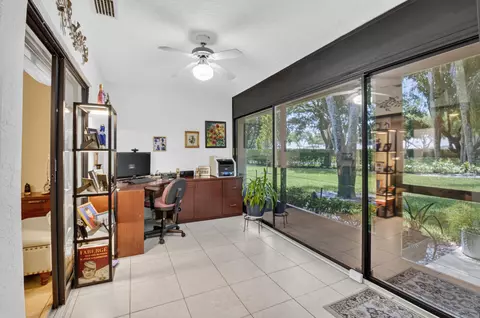 8246 Springview Ter, Boca Raton, FL 33496 photo 29