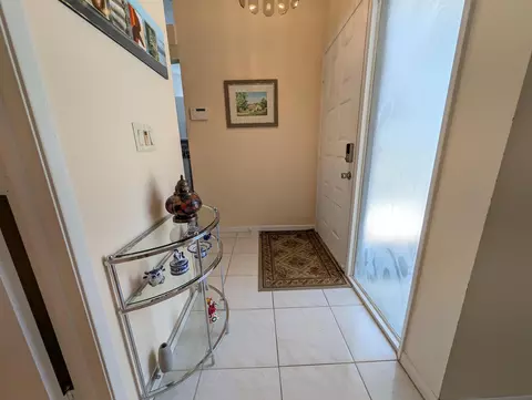 8246 Springview Ter, Boca Raton, FL 33496 photo 5
