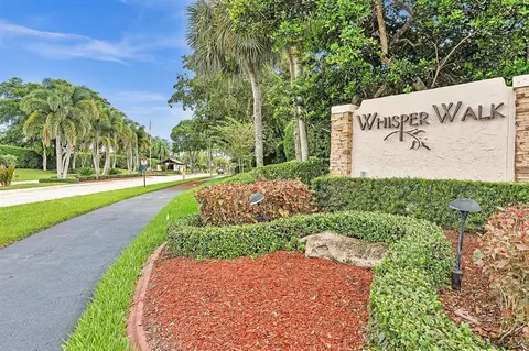 8246 Springview Ter, Boca Raton, FL 33496 photo 40