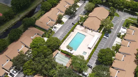 8246 Springview Ter, Boca Raton, FL 33496 photo 49